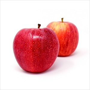 [사과] 강영기(보은)
